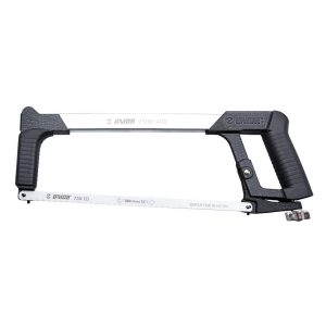 משור מתכת מקצועי Unior 750B