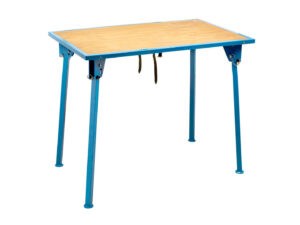 שולחן עבודה מקצועי מתקפל Unior 946G