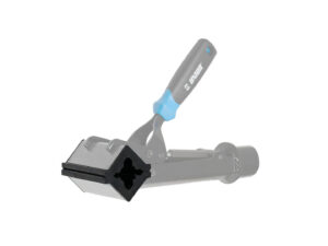 מלתעות גומי למתקן עבודה Unior דגם 1693.11