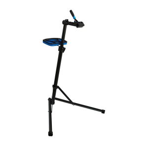 מתקן הרכבה לאופניים Unior BikeGator+ דגם 1693as נייד