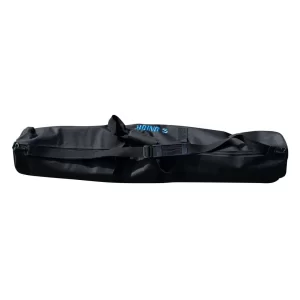 תיק למתקן עבודה נייד לאופניים UNIOR Bag for BikeGator bike stand
