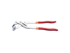 מפתח פלייר לחליצת צמיג Unior דגם 1601/2dp