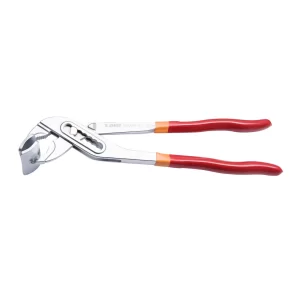 מפתח פלייר לחליצת צמיג Unior דגם 1601/2dp