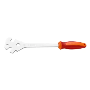 מפתח פדלים מקצועי Unior דגם 1613/2bi-US