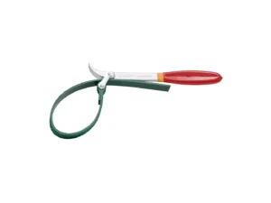 כלי לפתיחת בולמים עם רצועה Unior דגם 1705/2-US