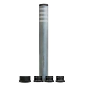 כלי להרכבת Crown Race אוניברסלי Unior דגם 1683/5A