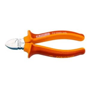 קאטר כבלים Unior Flush Cutter דגם 463/4Bi-Us