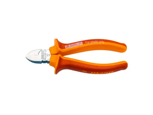 קאטר כבלים Unior Flush Cutter דגם 463/4Bi-Us