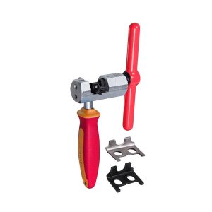 מפתח שרשרת מקצועי Unior Master דגם 1647/2BBI