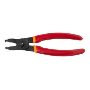 פלייר חולץ שרשרת Unior דגם 1720/4DP