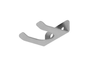 מעמד לפטיש לקיר Unior Holder for hammer