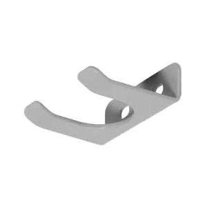 מעמד לפטיש לקיר Unior Holder for hammer