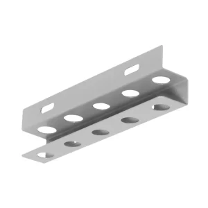 מעמד למברגים לקיר Unior Holder for screwdrivers
