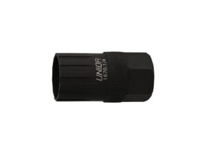 מפתח פריילוף לשימנו ארוך Unior דגם 1670.1/4