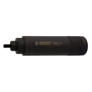 דופק שושנות למזלג Unior דגם 1682/4