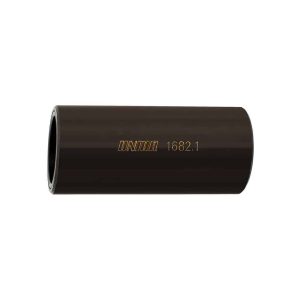 מוביל לדופק שושנות למזלג Unior דגם 1682.1/4