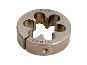 מחרוקת לצוואר מזלג "1-1/8 ללא ידית Unior דגם 1696.1