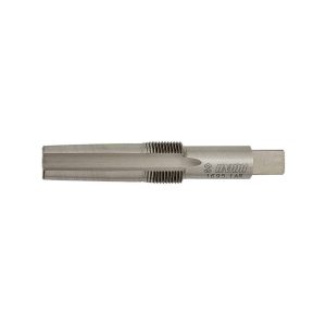 מברז "M5/8 להכנת זרוע קרנק ימין לתותב Unior דגם 1695.1AR