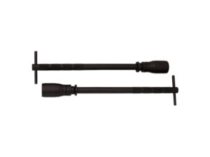 מד מרכוז שלדה ומזלג Unior דגם 1692/4