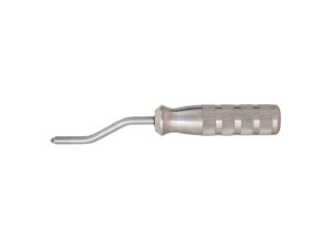 מפתח שפיצים פנימי Unior דגם 1751/2