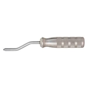 מפתח שפיצים פנימי Unior דגם 1751/2