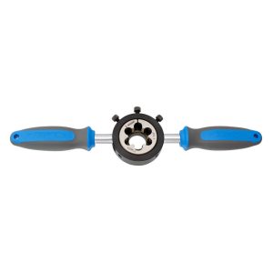 מחרוקת לצוואר מזלג "1-1/8 עם ידית Unior דגם 1696
