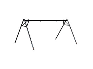 מתקן חניה לאופניים לאירועים UNIOR