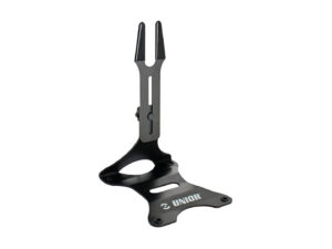 מתקן תצוגה מתכוונן לגלגל אחורי UNIOR דגם1693H