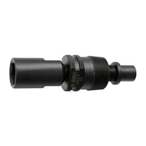 חולץ גלגל שרשרת (קראנק) לציר מרובע Unior דגם 1662/4