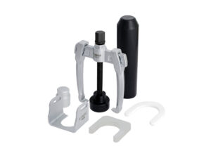 סט כלים להרכבת וחליצת קראנק קמפניולו Ultra ו-Power Unior דגם 1626A