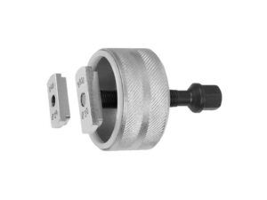 חולץ מיסבי BB30 / DUB לציר מרכזי Unior דגם 1625/2 V2