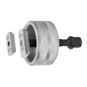 חולץ מיסבי BB30 / DUB לציר מרכזי Unior דגם 1625/2 V2