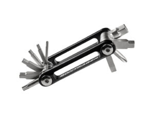 אולר כלים Bontrager Elite Multi-Tool