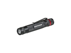 פנס למכונאי Bontrager Inspection Penlight LED