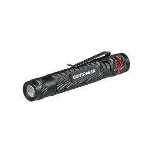 פנס למכונאי Bontrager Inspection Penlight LED
