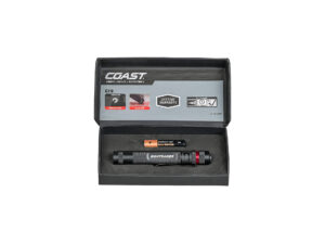 Alternative view of פנס למכונאי Bontrager Inspection Penlight LED