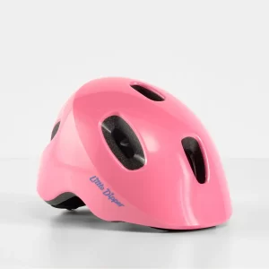 קסדה לתינוקות ופעוטות Bontrager Little Dipper V2