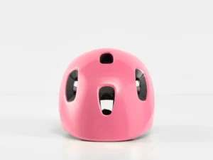 קסדה לתינוקות ופעוטות Bontrager Little Dipper V2