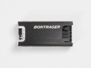 אולר כלים Bontrager Pro Multi-Tool