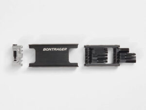 Alternative view of אולר כלים Bontrager Pro Multi-Tool