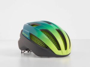 קסדת אופניים Bontrager Specter WaveCel