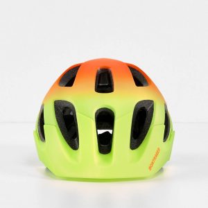 קסדה לנוער Bontrager Tyro Youth