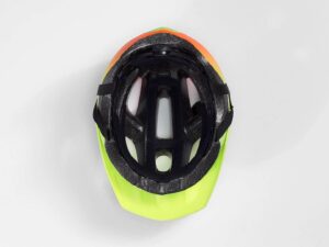 קסדה לנוער Bontrager Tyro Youth