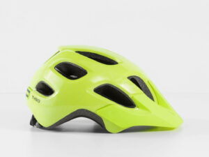 קסדה לנוער Bontrager Tyro Youth