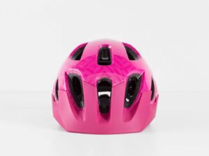 קסדה לנוער Bontrager Tyro Youth