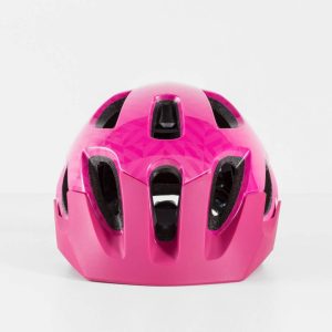 קסדה לנוער Bontrager Tyro Youth