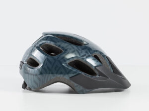 Alternative view of קסדה לילדים Bontrager Tyro Children