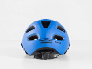 Alternative view of קסדה לילדים Bontrager Tyro Children
