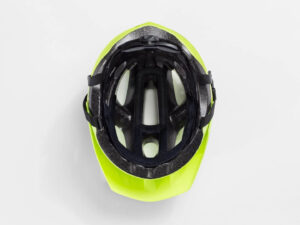 Alternative view of קסדה לנוער Bontrager Tyro Youth