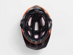 קסדה לילדים Bontrager Tyro Children